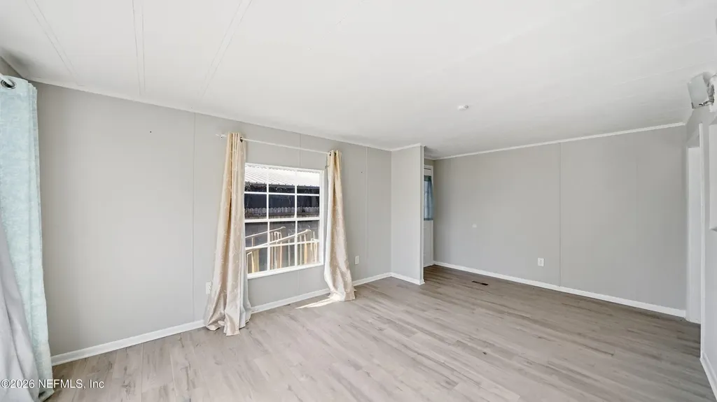 5827 Jason Drive Jacksonville FL 32244
