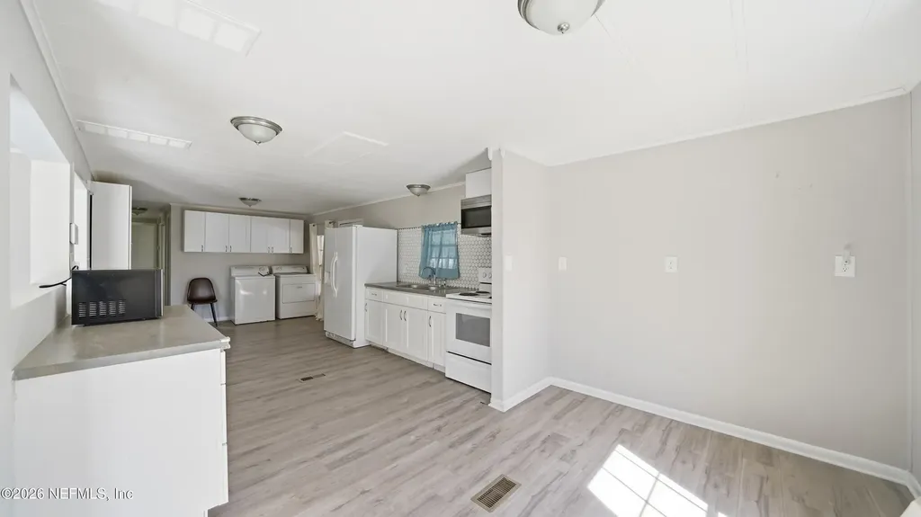 5827 Jason Drive Jacksonville FL 32244