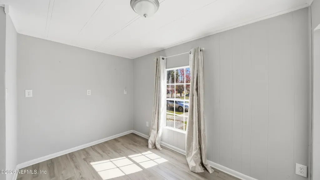 5827 Jason Drive Jacksonville FL 32244
