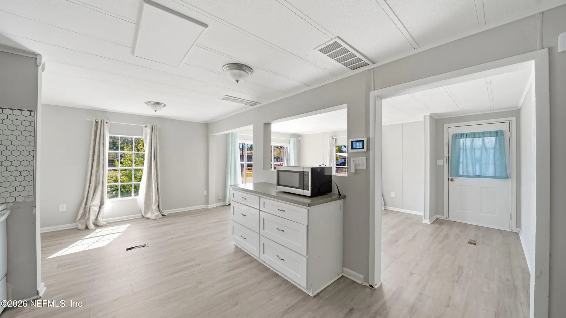 5827 Jason Drive Jacksonville FL 32244
