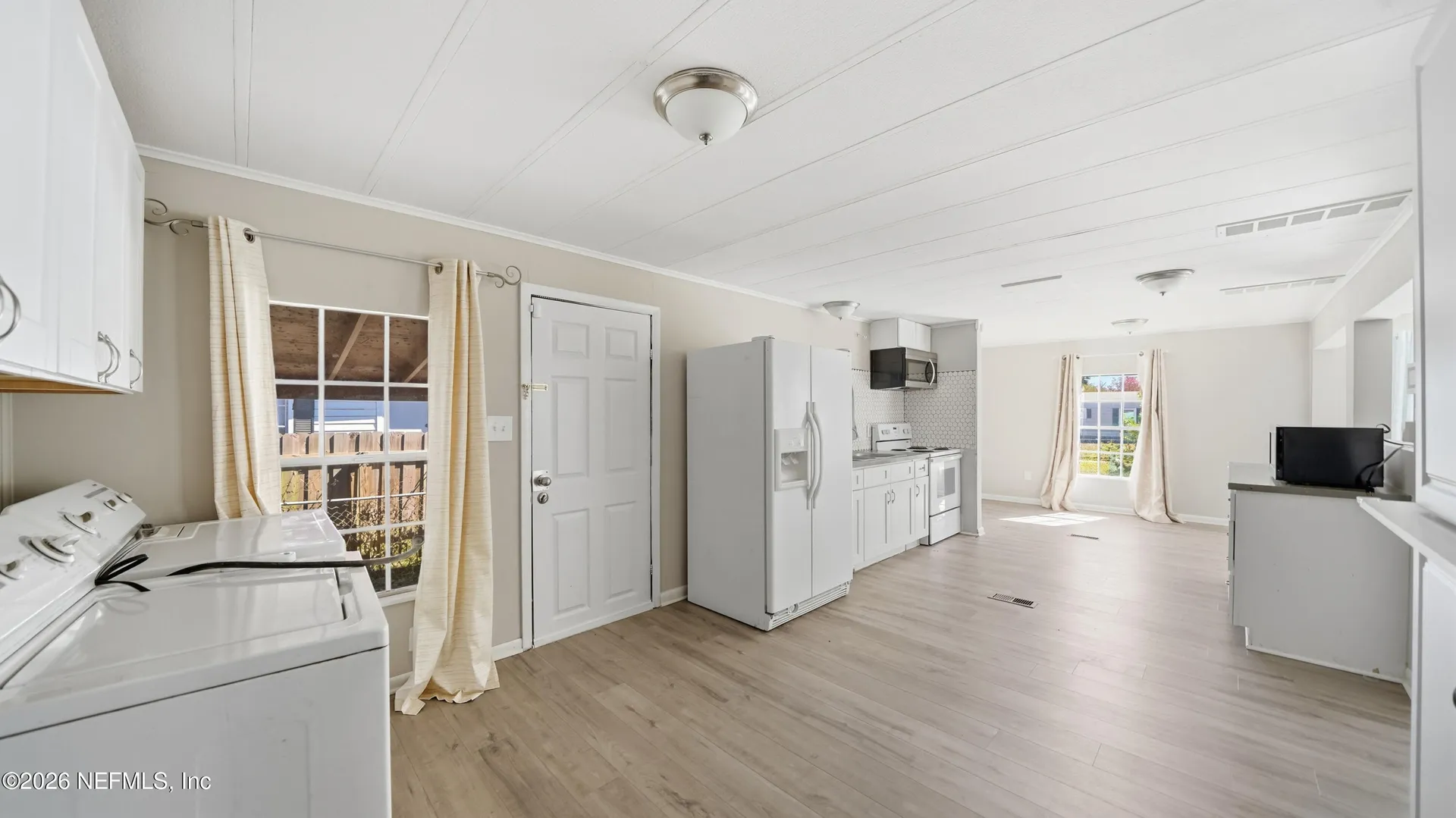 5827 Jason Drive Jacksonville FL 32244
