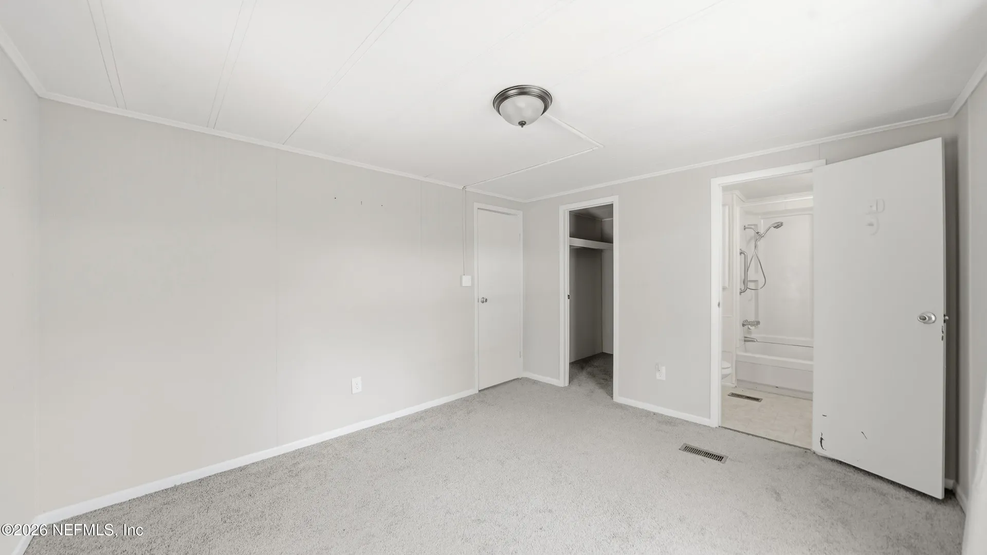 5827 Jason Drive Jacksonville FL 32244