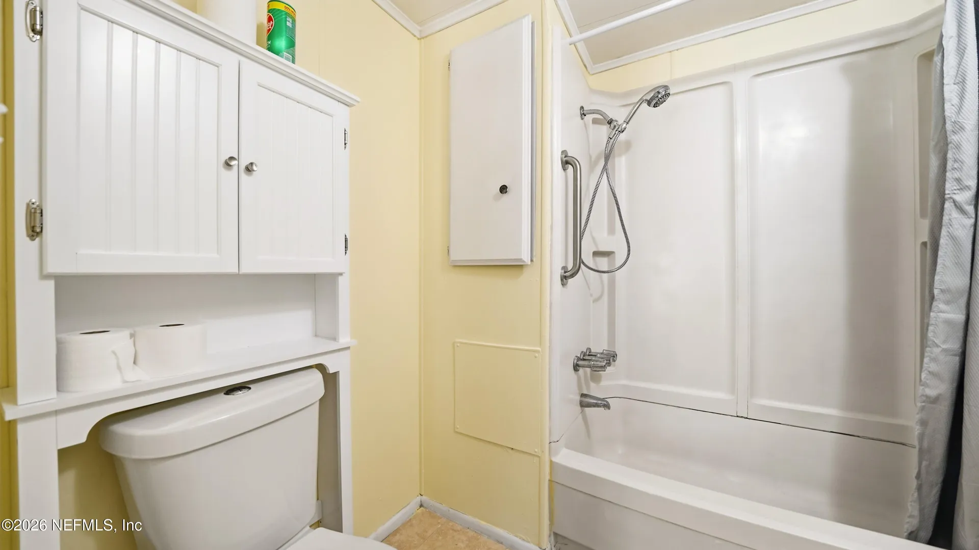 5827 Jason Drive Jacksonville FL 32244