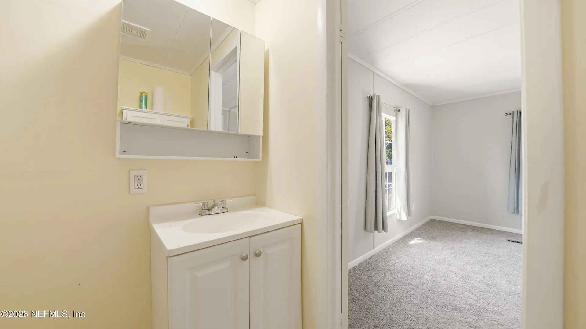 5827 Jason Drive Jacksonville FL 32244