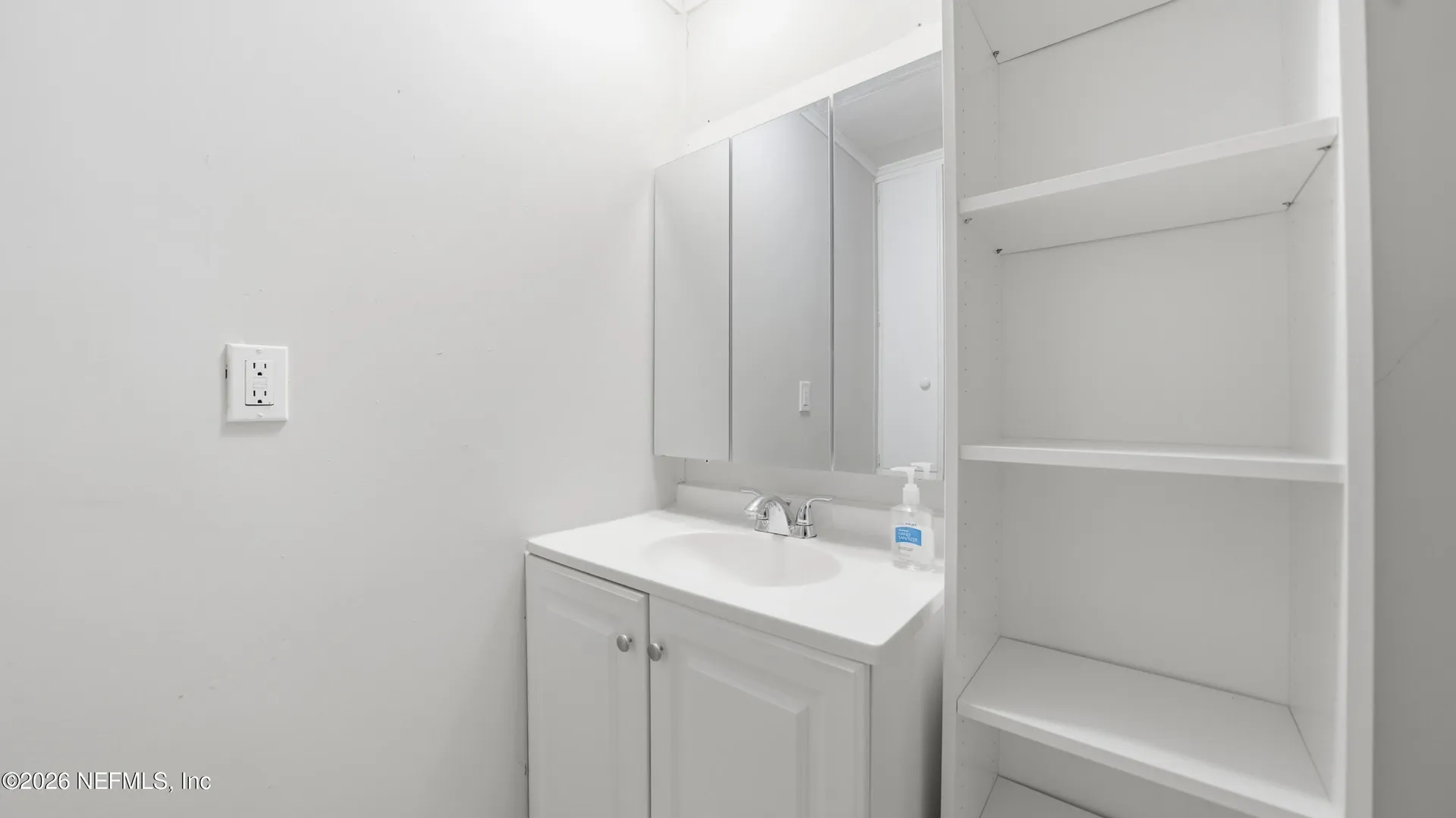 5827 Jason Drive Jacksonville FL 32244