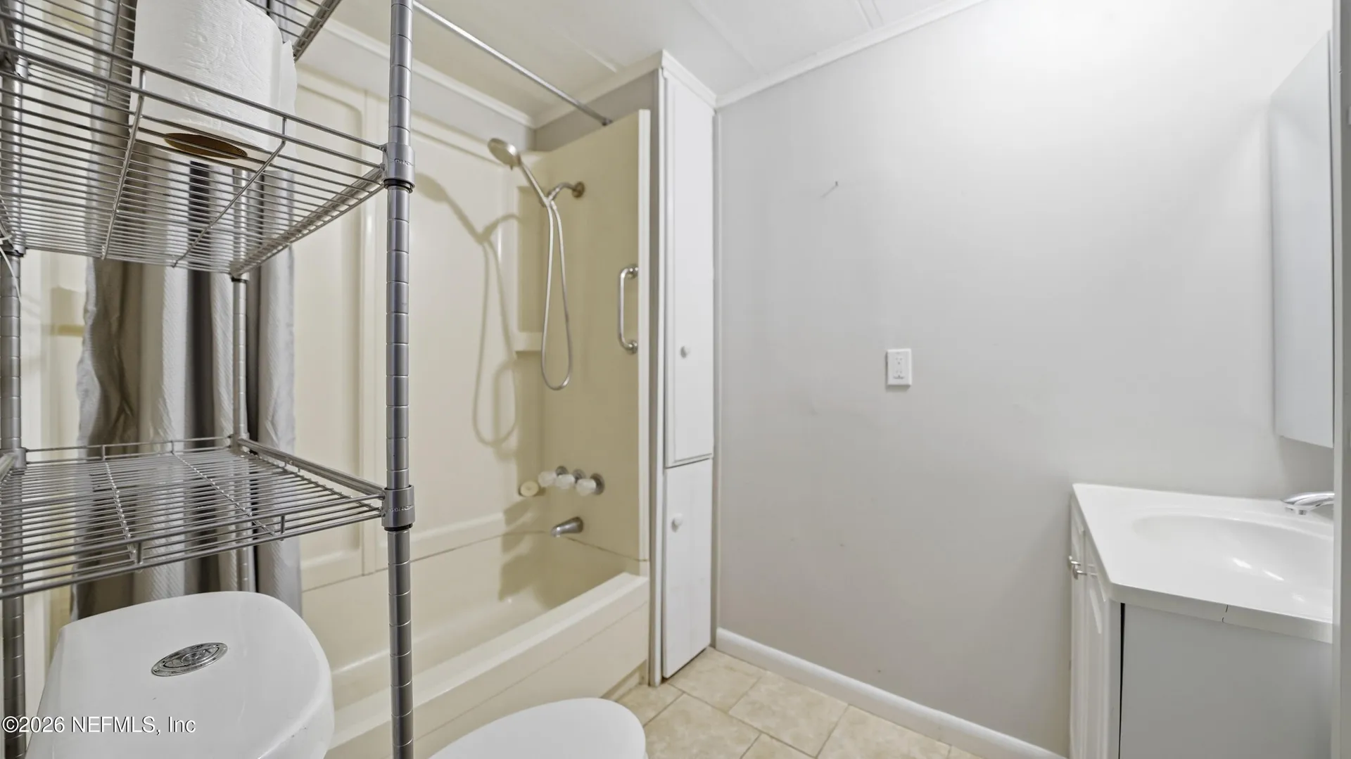 5827 Jason Drive Jacksonville FL 32244