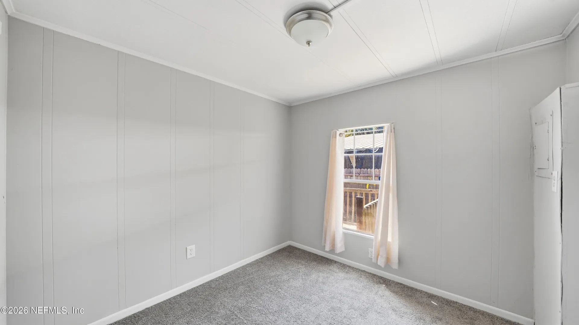 5827 Jason Drive Jacksonville FL 32244
