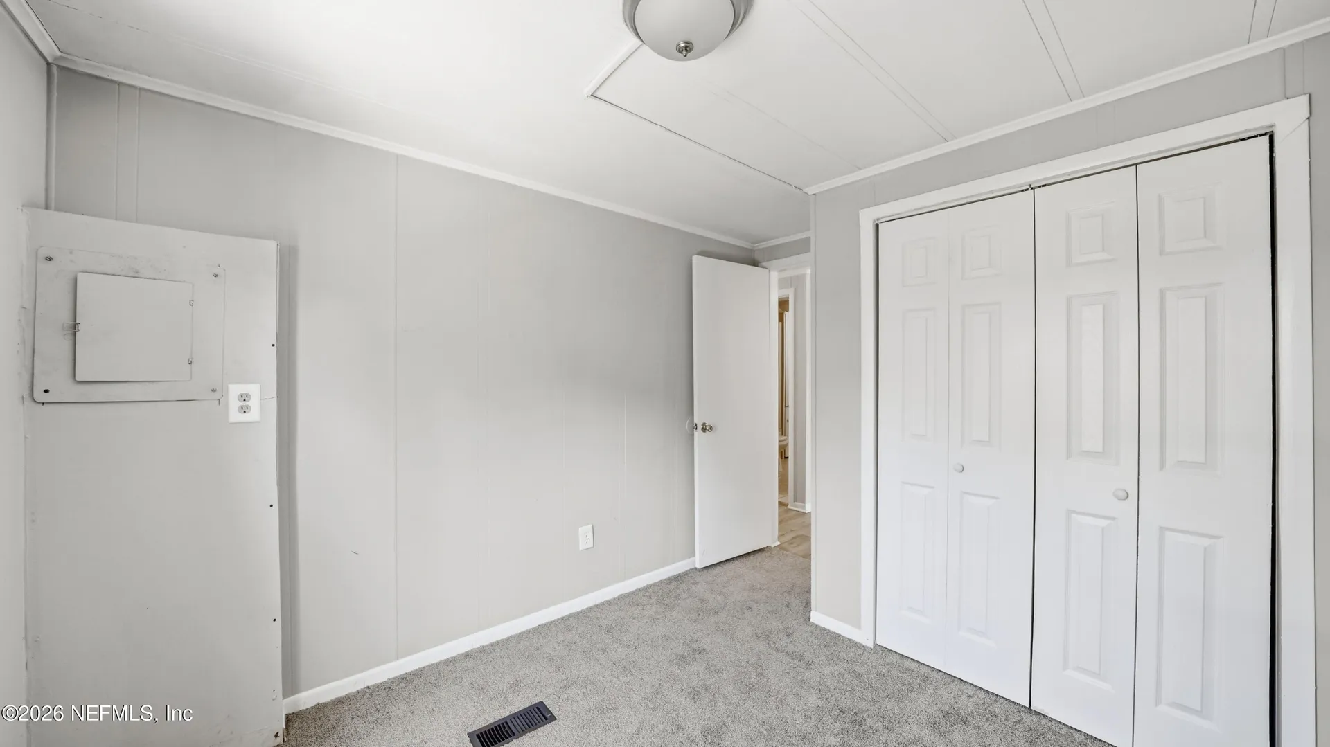 5827 Jason Drive Jacksonville FL 32244