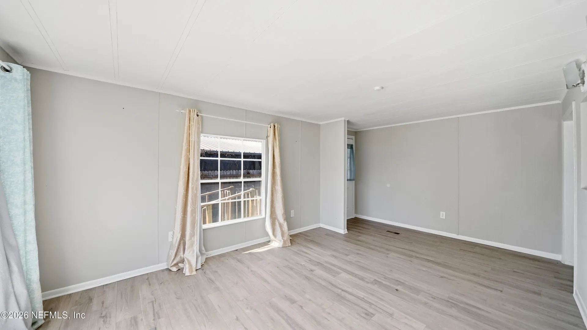 5827 Jason Drive Jacksonville FL 32244