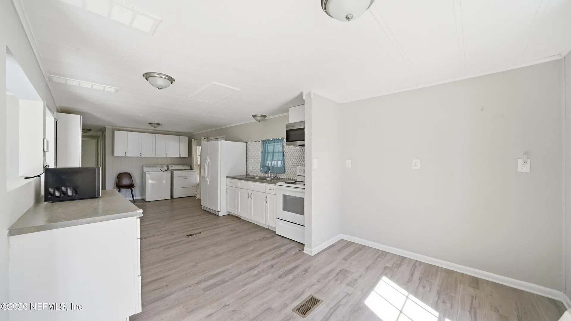 5827 Jason Drive Jacksonville FL 32244
