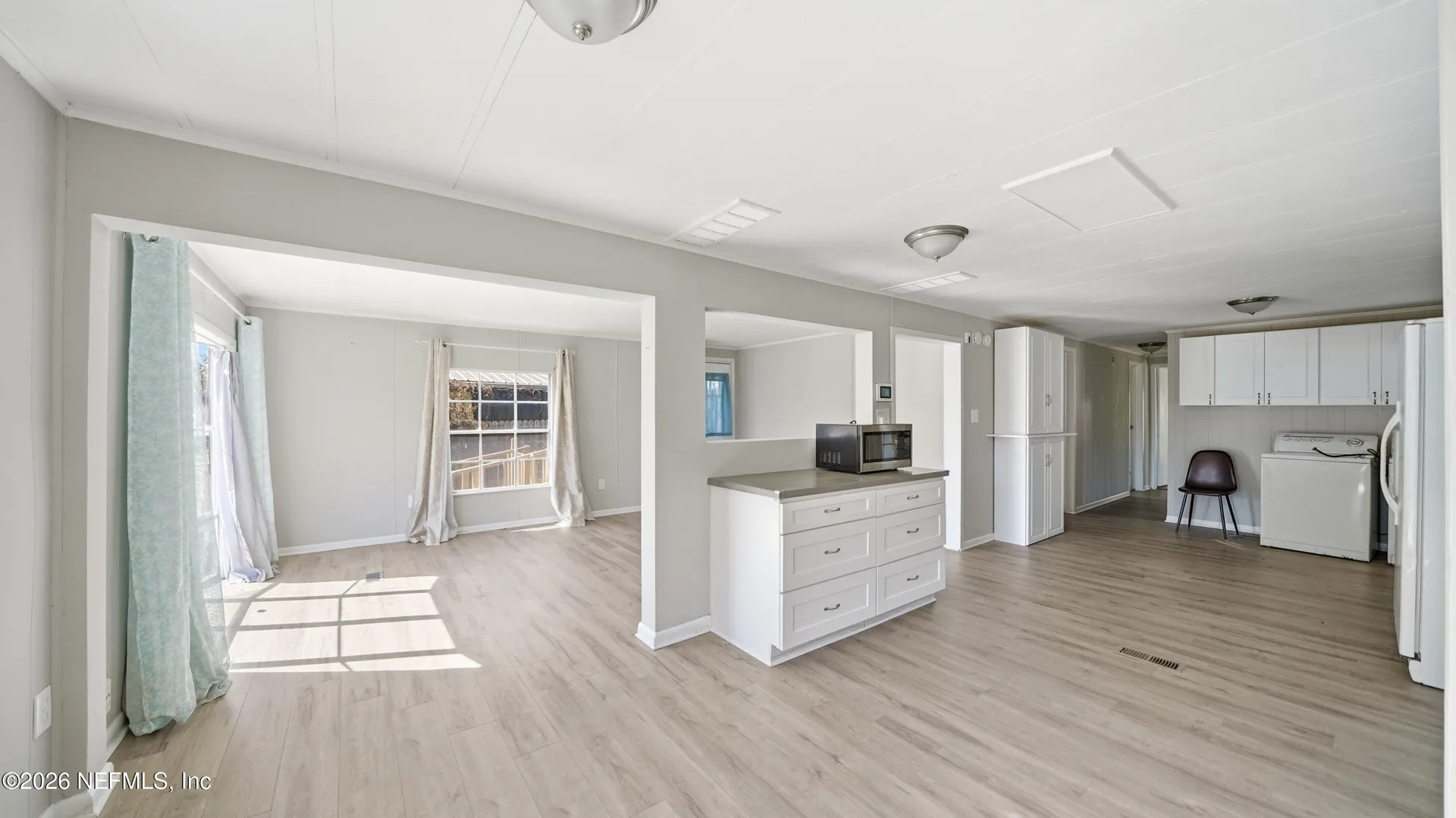 5827 Jason Drive Jacksonville FL 32244