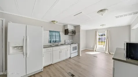 5827 Jason Drive Jacksonville FL 32244