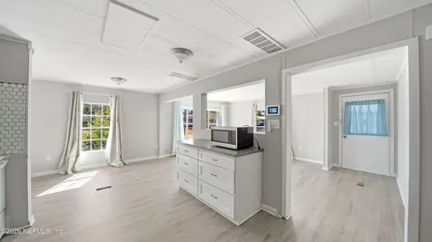 5827 Jason Drive Jacksonville FL 32244
