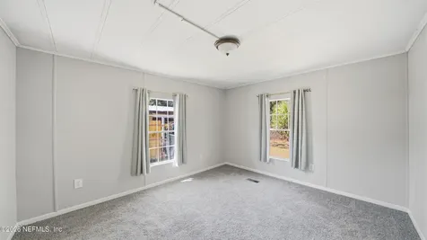 5827 Jason Drive Jacksonville FL 32244