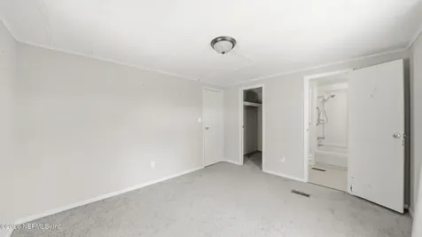 5827 Jason Drive Jacksonville FL 32244