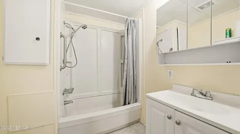 5827 Jason Drive Jacksonville FL 32244