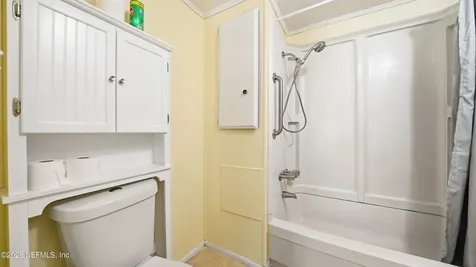 5827 Jason Drive Jacksonville FL 32244