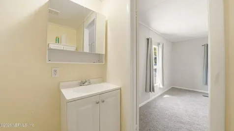 5827 Jason Drive Jacksonville FL 32244