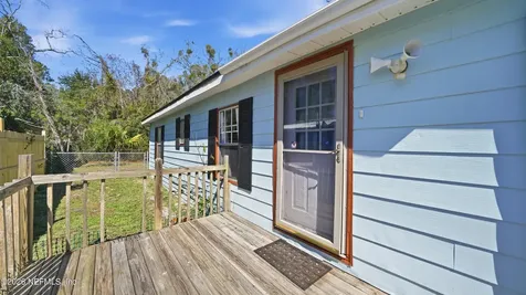 5827 Jason Drive Jacksonville FL 32244