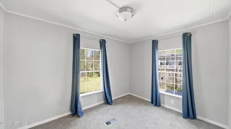 5827 Jason Drive Jacksonville FL 32244