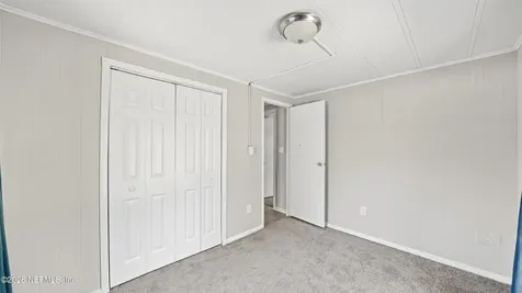 5827 Jason Drive Jacksonville FL 32244