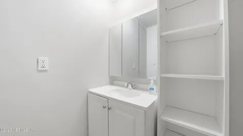 5827 Jason Drive Jacksonville FL 32244