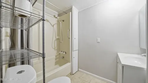 5827 Jason Drive Jacksonville FL 32244