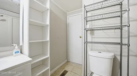 5827 Jason Drive Jacksonville FL 32244