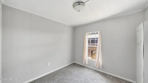 5827 Jason Drive Jacksonville FL 32244