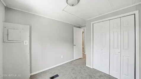 5827 Jason Drive Jacksonville FL 32244