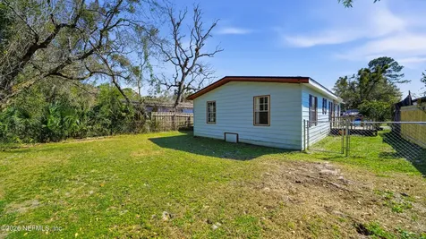 5827 Jason Drive Jacksonville FL 32244
