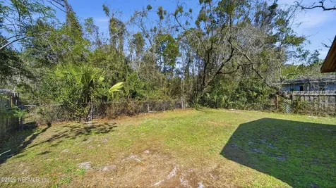 5827 Jason Drive Jacksonville FL 32244