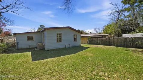5827 Jason Drive Jacksonville FL 32244