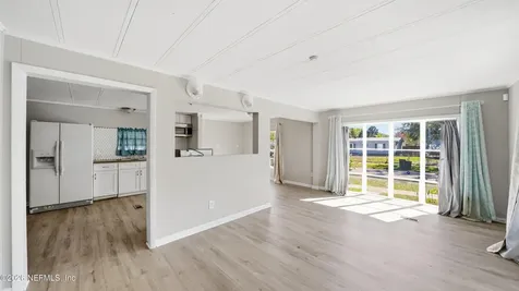 5827 Jason Drive Jacksonville FL 32244