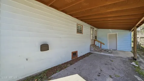 5827 Jason Drive Jacksonville FL 32244