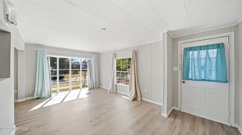5827 Jason Drive Jacksonville FL 32244