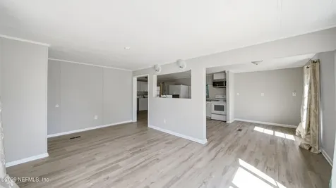 5827 Jason Drive Jacksonville FL 32244