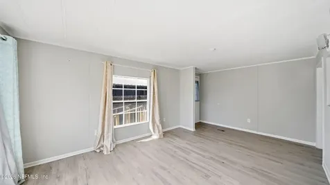 5827 Jason Drive Jacksonville FL 32244
