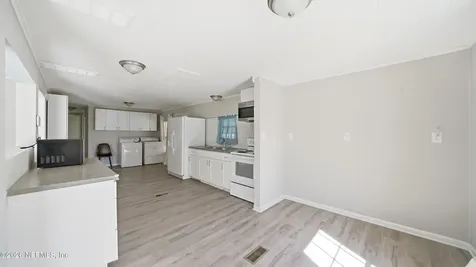 5827 Jason Drive Jacksonville FL 32244
