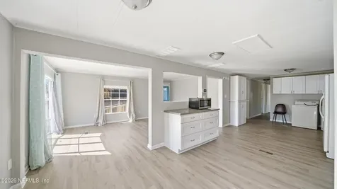 5827 Jason Drive Jacksonville FL 32244