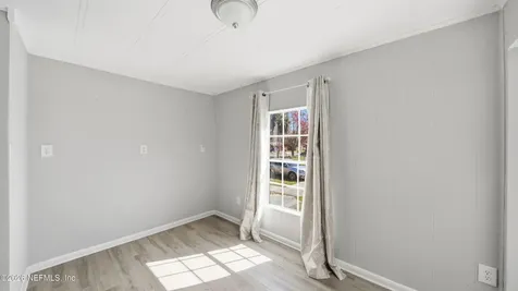 5827 Jason Drive Jacksonville FL 32244