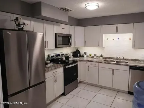 4123 Piper Drive Jacksonville FL 32207
