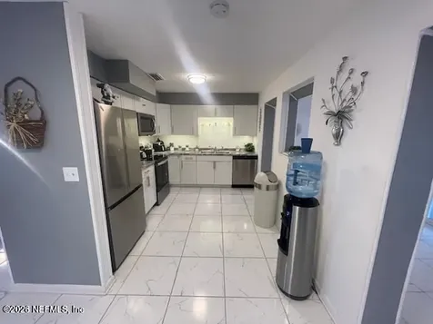 4123 Piper Drive Jacksonville FL 32207