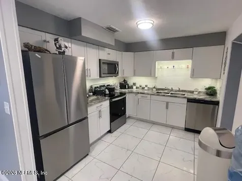 4123 Piper Drive Jacksonville FL 32207