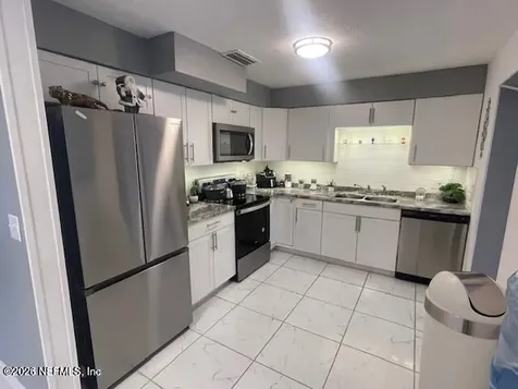 4123 Piper Drive Jacksonville FL 32207