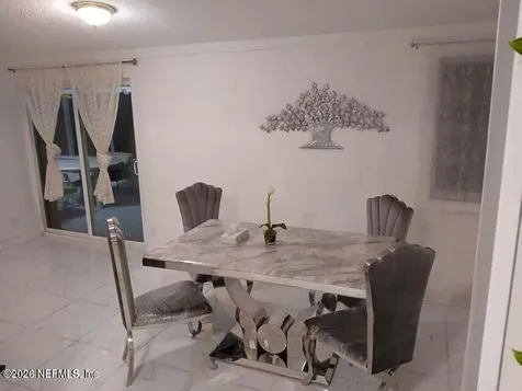 4123 Piper Drive Jacksonville FL 32207