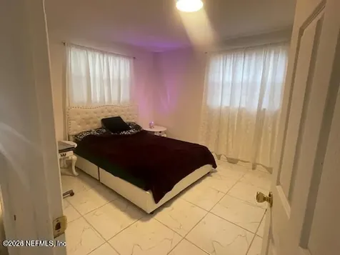 4123 Piper Drive Jacksonville FL 32207