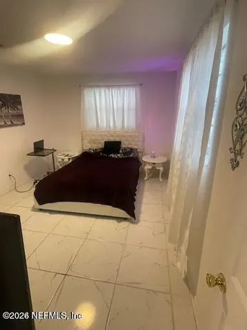 4123 Piper Drive Jacksonville FL 32207
