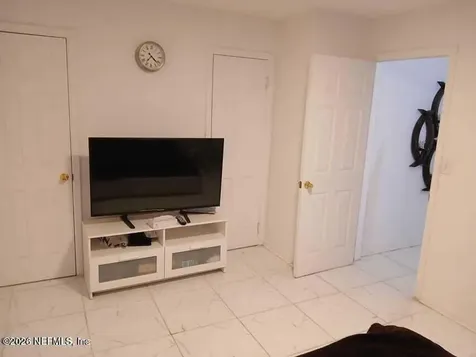 4123 Piper Drive Jacksonville FL 32207