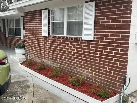 4123 Piper Drive Jacksonville FL 32207